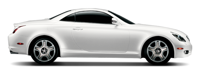 SC430